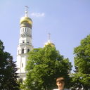 ���������� �����������, ���� ������� ����, 39 ���, ������������ ��� ������, ����� � ���������, c�������� ���������