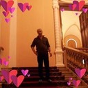  ,   , 65 ,   ,   , c 