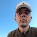 ���������� ���������, ���� ����� ����, 25 ���, ������������ ��� ������, ����� � ���������