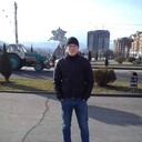 ���������� ������, ���� ������� ������, 36 ���, ������������ ��� ����� � ���������