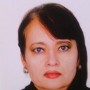  ,   , 52 ,   c 