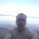 ���������� ������, ���� ������� Serega, 38 ���, ������������ ��� ������, ����� � ���������, c�������� ���������