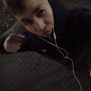 ���������� �������, ���� ������� Sergiu, 27 ���, ������������ ��� ������, ����� � ���������, c�������� ���������