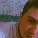  ,   Aleksandr, 25 ,     , c , 