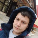  ,   Nikolai, 29 ,   ,   , c , 