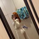 ���������� ������, ���� ������� �����, 23 ����, ������������ ��� ������, ����� � ���������