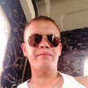 ���������� �����, ���� ������� ������, 35 ���, ������������ ��� ������, ����� � ���������