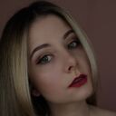 ���������� ������, ���� ������� ������, 32 ����, ������������ ��� ������, ����� � ���������