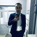  ,   Ikrom, 25 ,   ,   , 