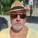 ���������� �������, ���� ������� ������, 57 ���, ������������ ��� ����� � ���������, c�������� ���������