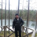 ���������� ����, ���� ������� Gatis, 43 ����, ������������ ��� ������, ����� � ���������, c�������� ���������