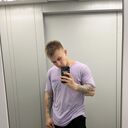 ���������� ������, ���� ������� ������, 26 ���, ������������ ��� ������, ����� � ���������