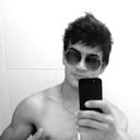  ,   Shoxa, 32 ,   