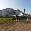 ���������� �����-���������, ���� ������� Gleb, 37 ���, ������������ ��� ������, ����� � ���������, c�������� ���������