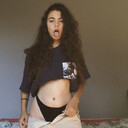  ,   Kate, 22 ,   ,   , 