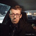 ���������� ������, ���� ������� ��������, 57 ���, ������������ ��� ������, ����� � ���������