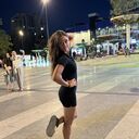  ,   , 27 ,     , c , 