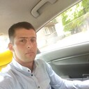 ���������� �����������, ���� ������� ����, 29 ���, ������������ ��� ������, ����� � ���������