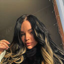 ���������� ��������, ���� ������� Natasha, 27 ���, ������������ ��� c�������� ���������