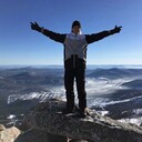 ���������� �����������, ���� ������� ����, 38 ���, ������������ ��� ������, ����� � ���������