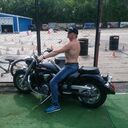  ,   Mikemolot, 44 ,   ,   