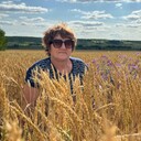 ���������� ���������, ���� ������� ������, 54 ����, ������������ 