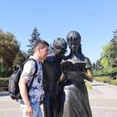 ���������� �����-���������, ���� ������� �����, 41 ���, ������������ ��� ����� � ���������, c�������� ���������