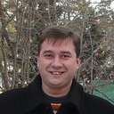 ���������� �������, ���� ������� �������, 50 ���, ������������ ��� ����� � ���������, c�������� ���������