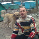 ,   , 48 ,     , c 