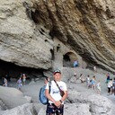 ���������� �������, ���� ������� �������, 42 ����, ������������ ��� ����� � ���������, c�������� ���������