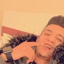  ,   Hamza mime, 29 ,   ,   