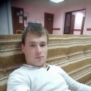 ���������� �������, ���� ������� ����, 34 ����, ������������ ��� ������, ����� � ���������, c�������� ���������