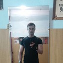  ,   , 38 ,   ,   , c 