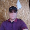  ,   , 48 ,   ,   , c , 