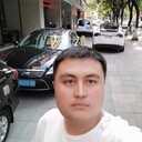  ,   BEK, 42 ,   ,   
