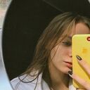 ���������� ������, ���� ������� �����, 26 ���, ������������ ��� ������, ����� � ���������