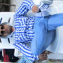  ,   Sameer, 41 ,   ,   , c 