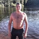 ���������� �����, ���� ������� �����, 38 ���, ������������ 