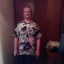 ���������� �����-���������, ���� ������� ���������, 39 ���, ������������ 