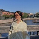 ���������� ������, ���� ������� ��������, 27 ���, ������������ ��� ������, ����� � ���������