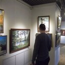 ���������� �������, ���� ������� �������, 33 ����, ������������ ��� ������, ����� � ���������, c�������� ���������, ���������