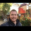 ���������� ������, ���� ������� �������, 41 ���, ������������ ��� ������, ����� � ���������, c�������� ���������, ���������