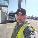 ���������� �����-���������, ���� ������� �������, 37 ���, ������������ ��� ������, ����� � ���������