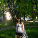 ���������� ����, ���� ������� �������, 34 ����, ������������ ��� ������, ����� � ���������