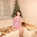  ,   , 38 ,   c 