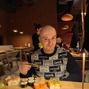  Holborn,   Milan, 31 ,   ,   , c 