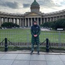 ���������� ������, ���� ������� �������, 42 ����, ������������ ��� ������, ����� � ���������