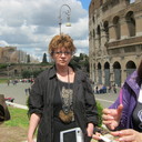  ,   Tatyana, 62 ,     , c 
