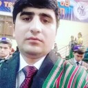  ,   Alijon, 31 ,   ,   