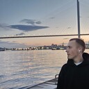 ���������� �����������, ���� ����� ������, 21 ���, ������������ ��� ������, ����� � ���������, c�������� ���������